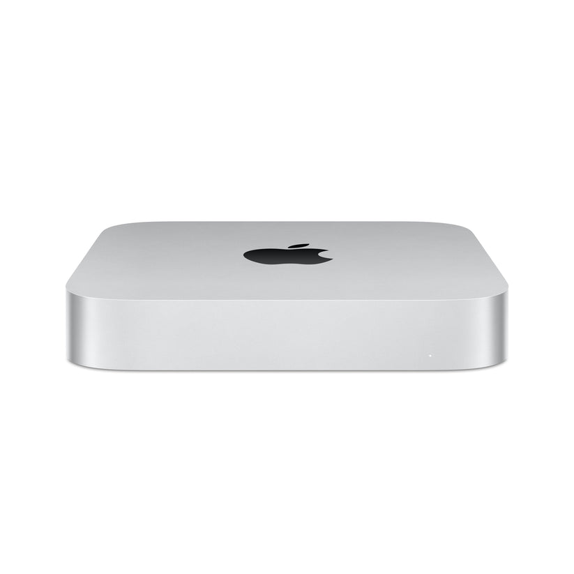 Mac_mini_M2_Silver_PDP_Image_Position-1__en-US