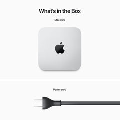 Mac_mini_M2_Silver_PDP_Image_Position-7__en-US