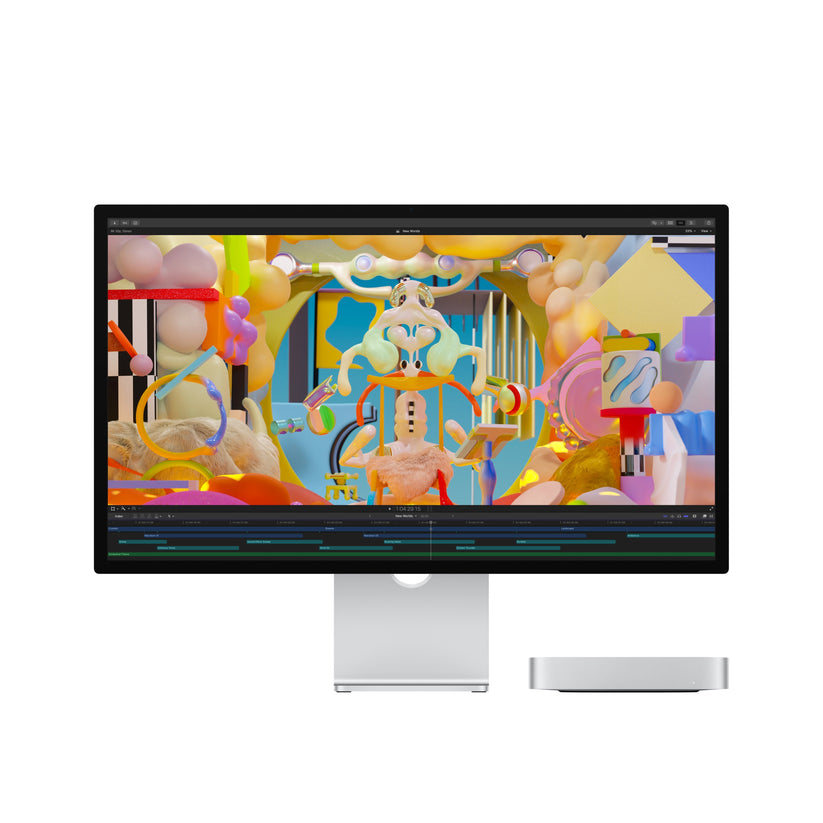Mac_mini_M2_Silver_PDP_Image_Position-5__en-US