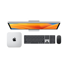 Mac_mini_M2_Silver_PDP_Image_Position-6__en-US
