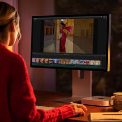 Mac_mini_M2_Silver_PDP_Image_Position-4__en-US