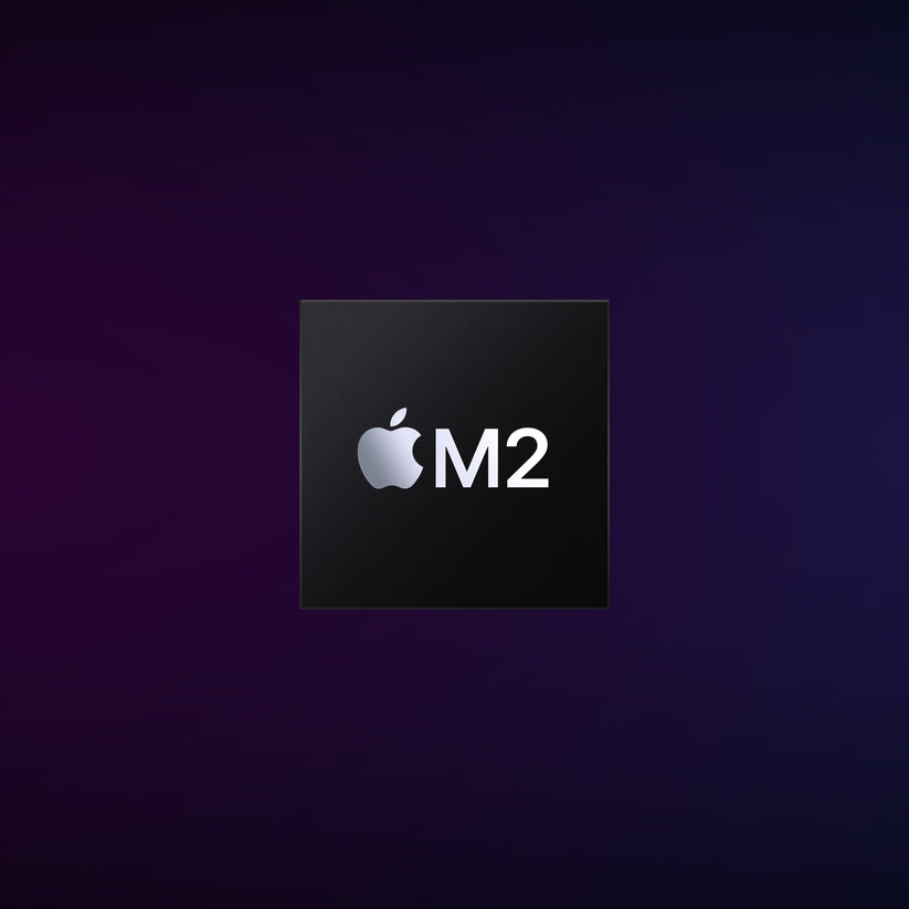 Mac_mini_M2_Silver_PDP_Image_Position-2__en-US