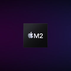Mac_mini_M2_Silver_PDP_Image_Position-2__en-US