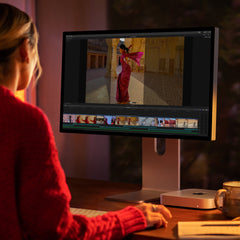 Mac_mini_M2_Pro_Silver_PDP_Image_Position-4__en-US