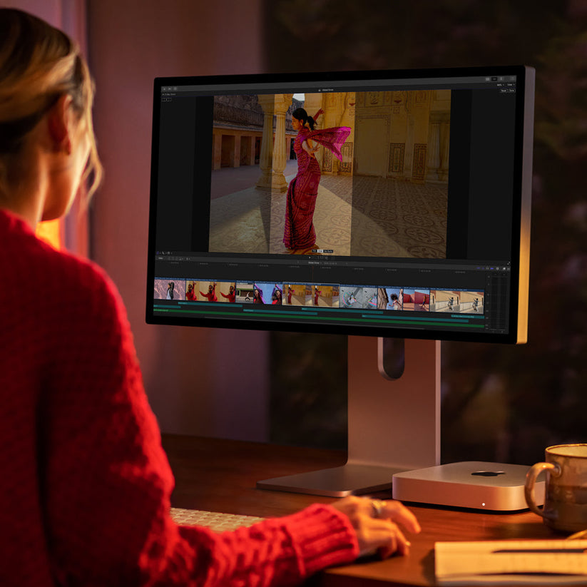 Mac_mini_M2_Pro_Silver_PDP_Image_Position-4__en-US