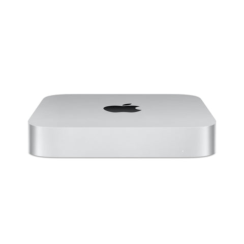 Mac_mini_M2_Pro_Silver_PDP_Image_Position-1__en-US
