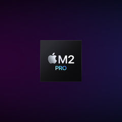 Mac_mini_M2_Pro_Silver_PDP_Image_Position-2__en-US