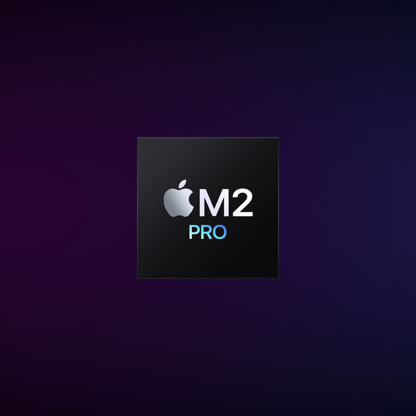 Mac_mini_M2_Pro_Silver_PDP_Image_Position-2__en-US