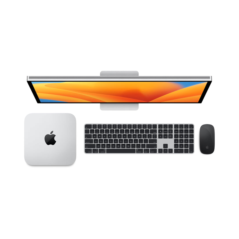 Mac_mini_M2_Pro_Silver_PDP_Image_Position-6__en-US