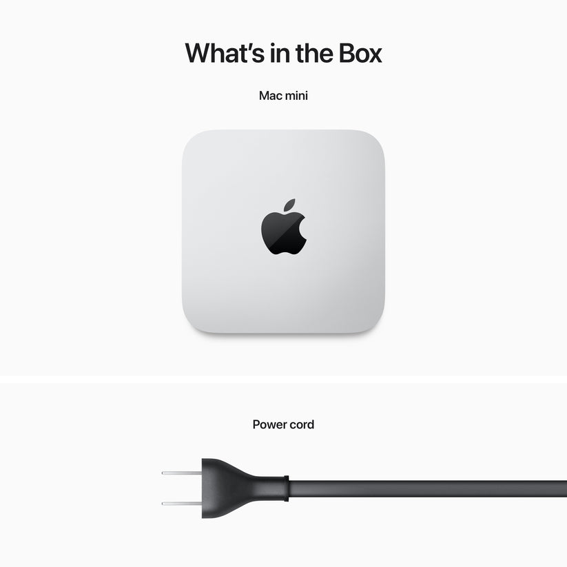 Mac_mini_M2_Pro_Silver_PDP_Image_Position-7__en-US