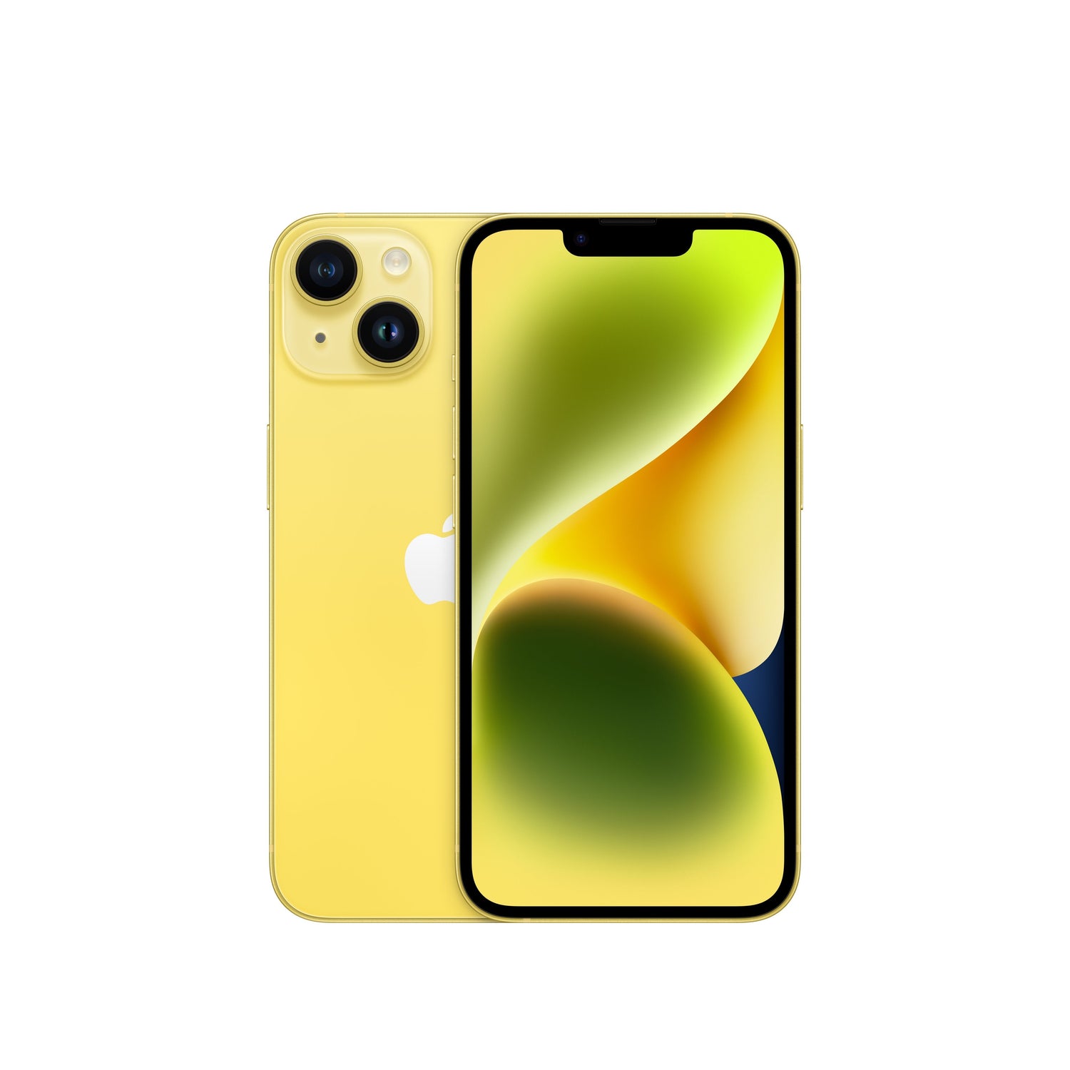 iPhone_14_Yellow_PDP_Image_Position-1A__en-US