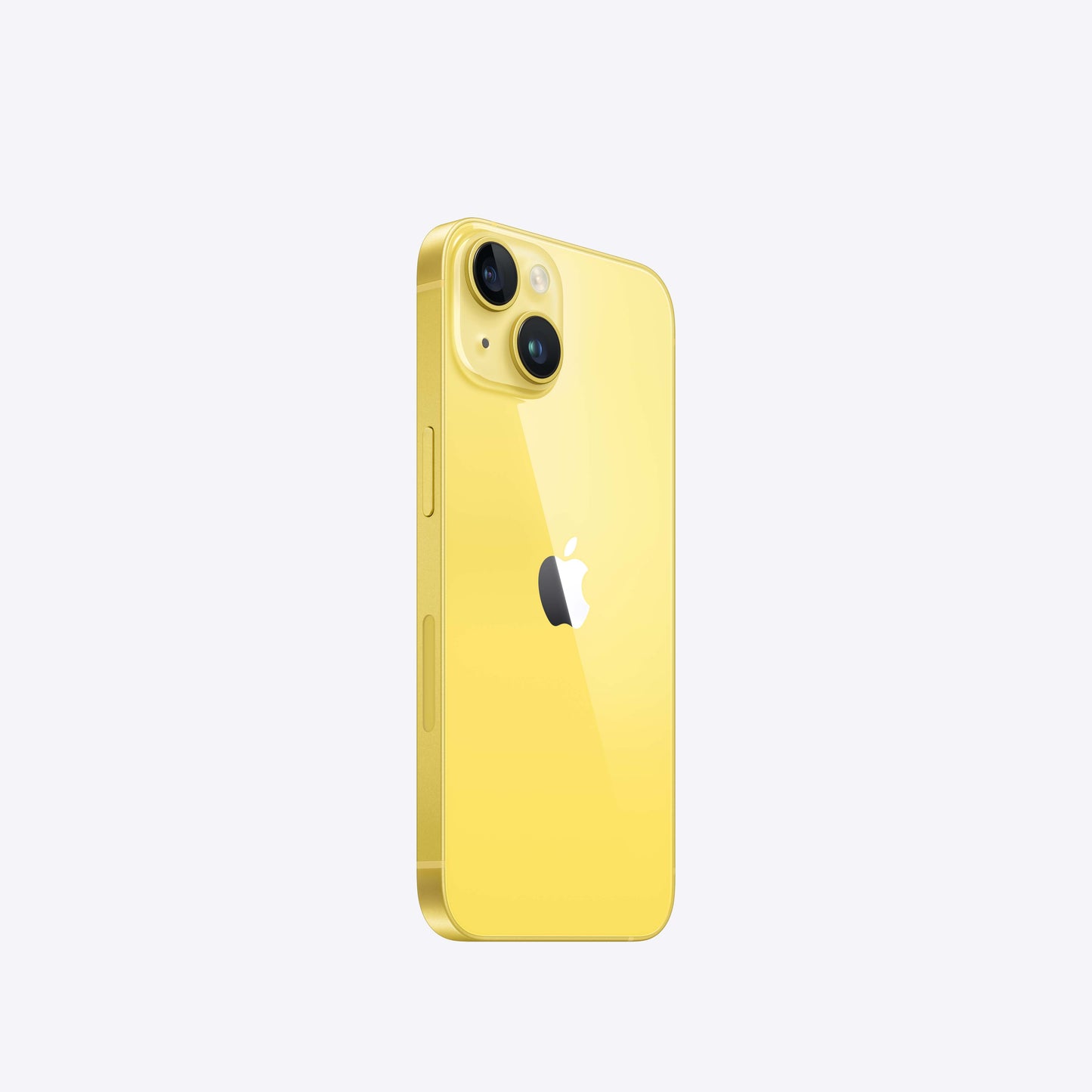 iPhone_14_Yellow_PDP_Image_Position-2__en-US