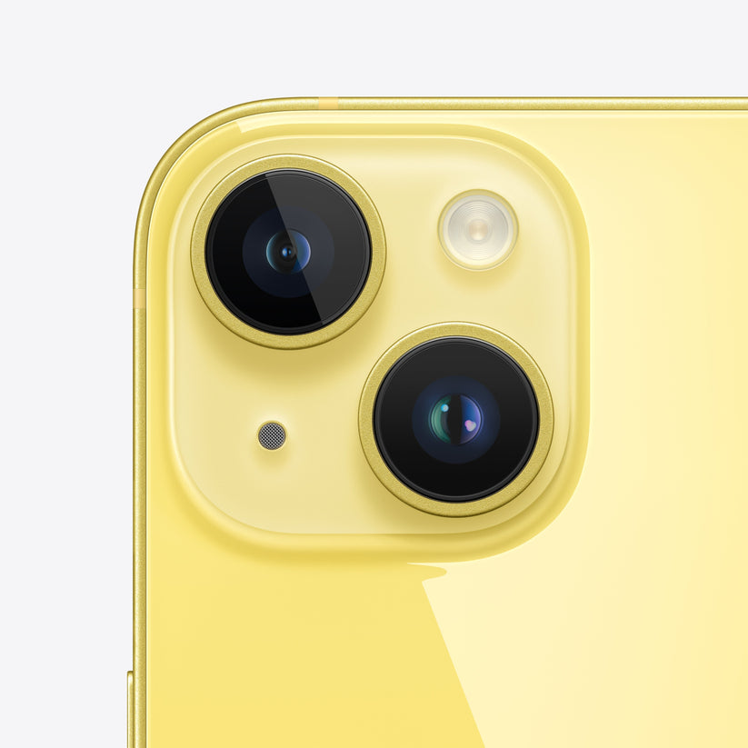 iPhone_14_Yellow_PDP_Image_Position-3__en-US