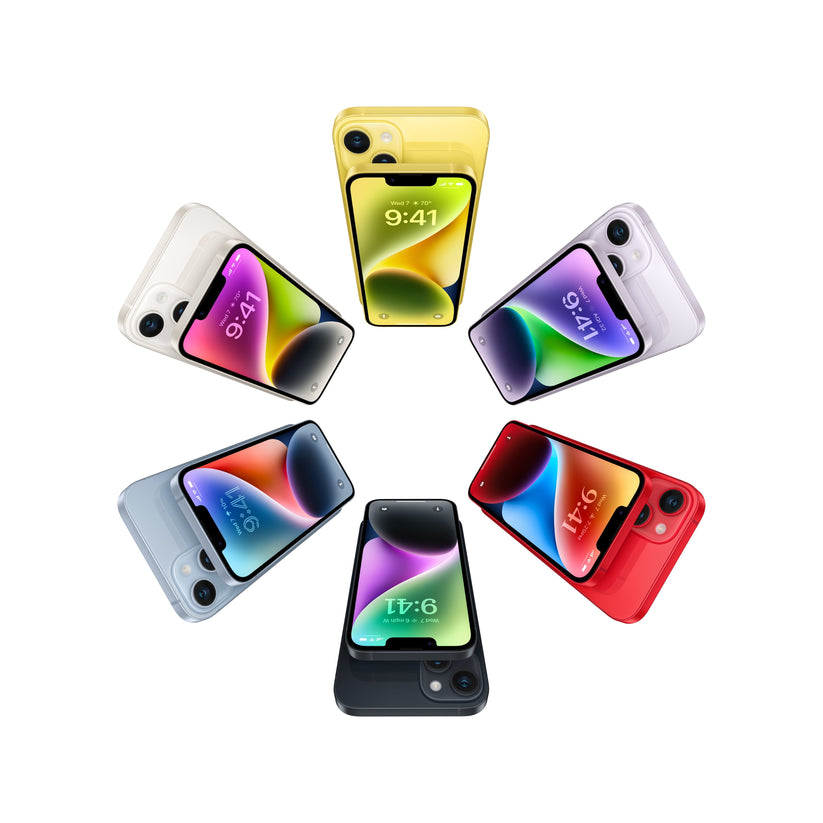 iPhone_14_Yellow_PDP_Image_Position-4__en-US