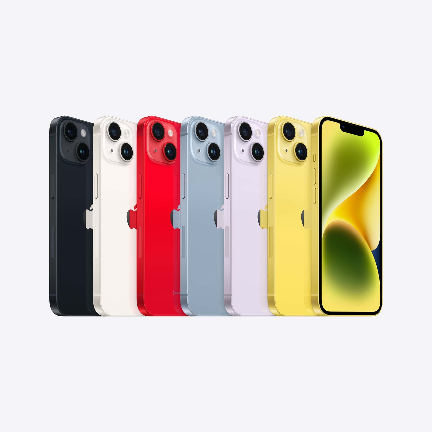iPhone_14_Yellow_PDP_Image_Position-5__en-US