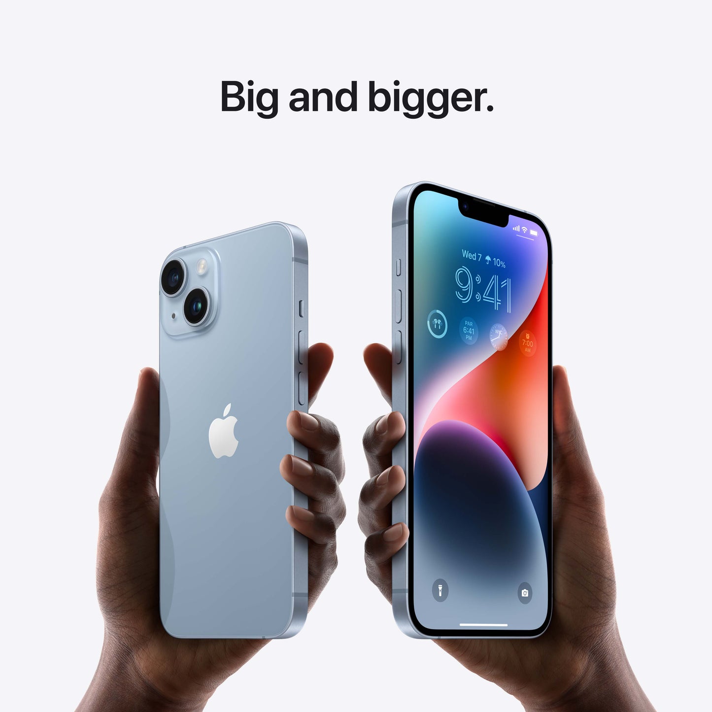 iPhone_14_Yellow_PDP_Image_Position-6__en-US