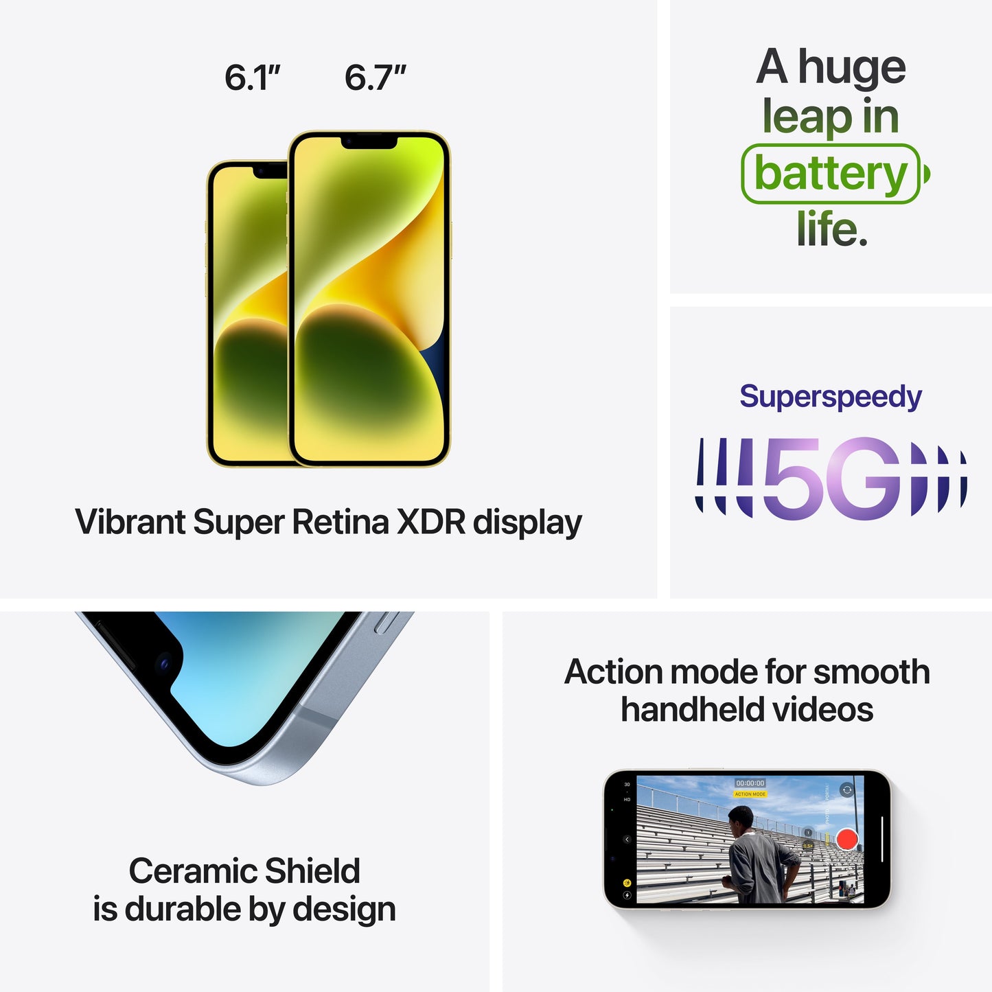 iPhone_14_Yellow_PDP_Image_Position-7__en-US