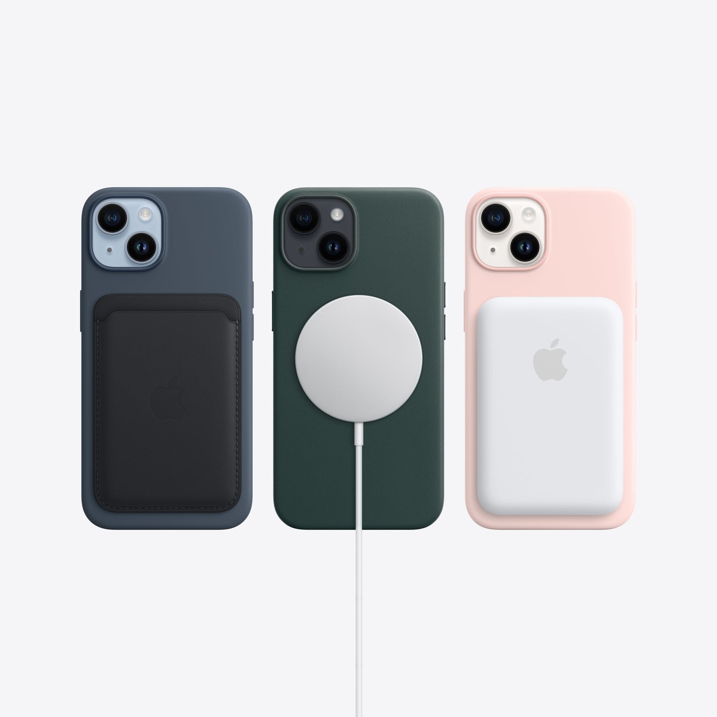 iPhone_14_Yellow_PDP_Image_Position-8__en-US