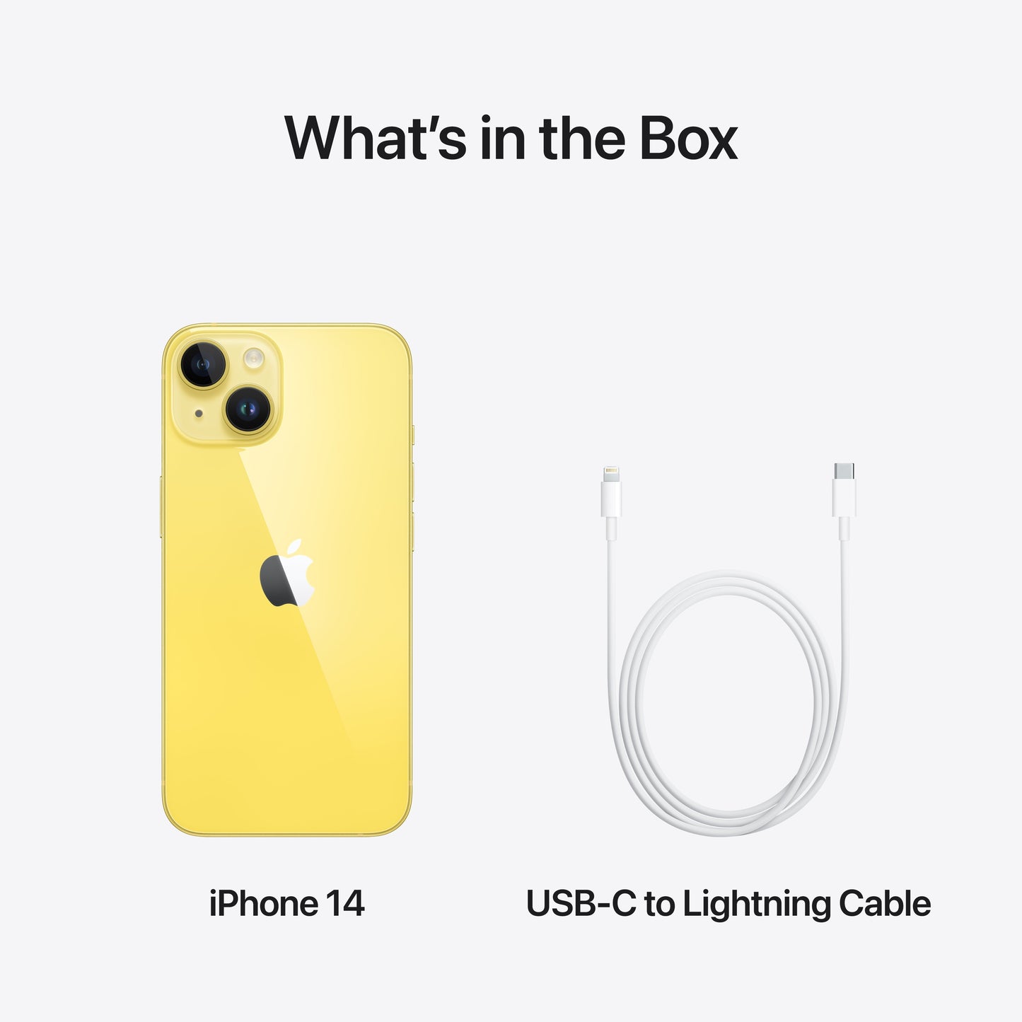 iPhone_14_Yellow_PDP_Image_Position-9__en-US
