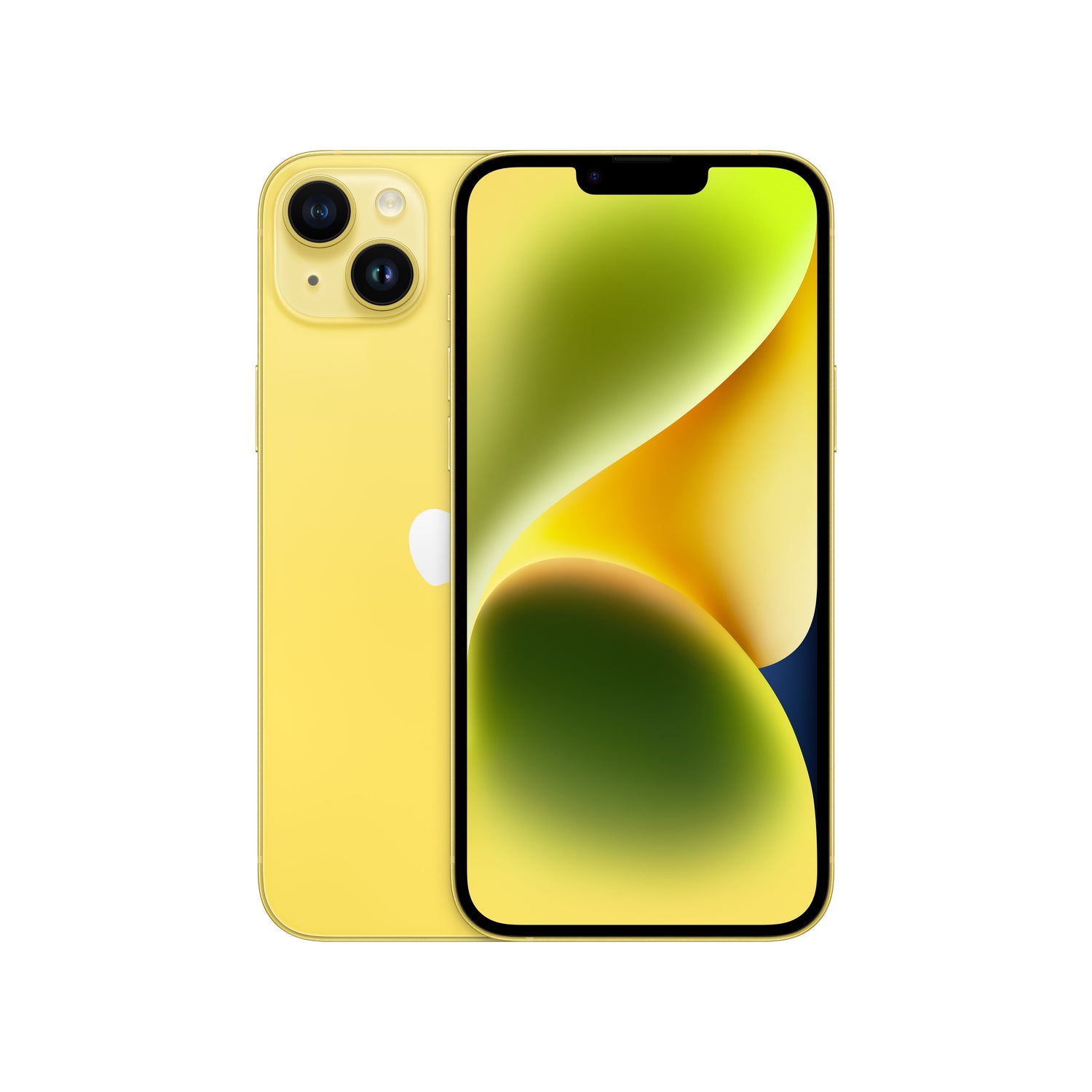 iPhone_14_Plus_Yellow_PDP_Image_Position-1A__en-US
