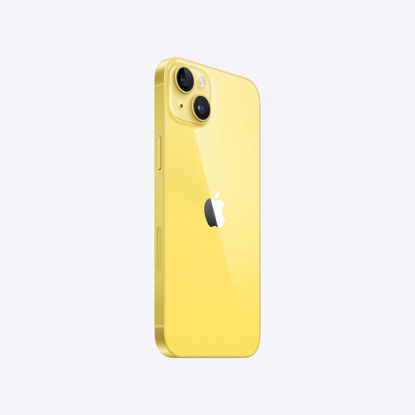 iPhone_14_Plus_Yellow_PDP_Image_Position-2__en-US