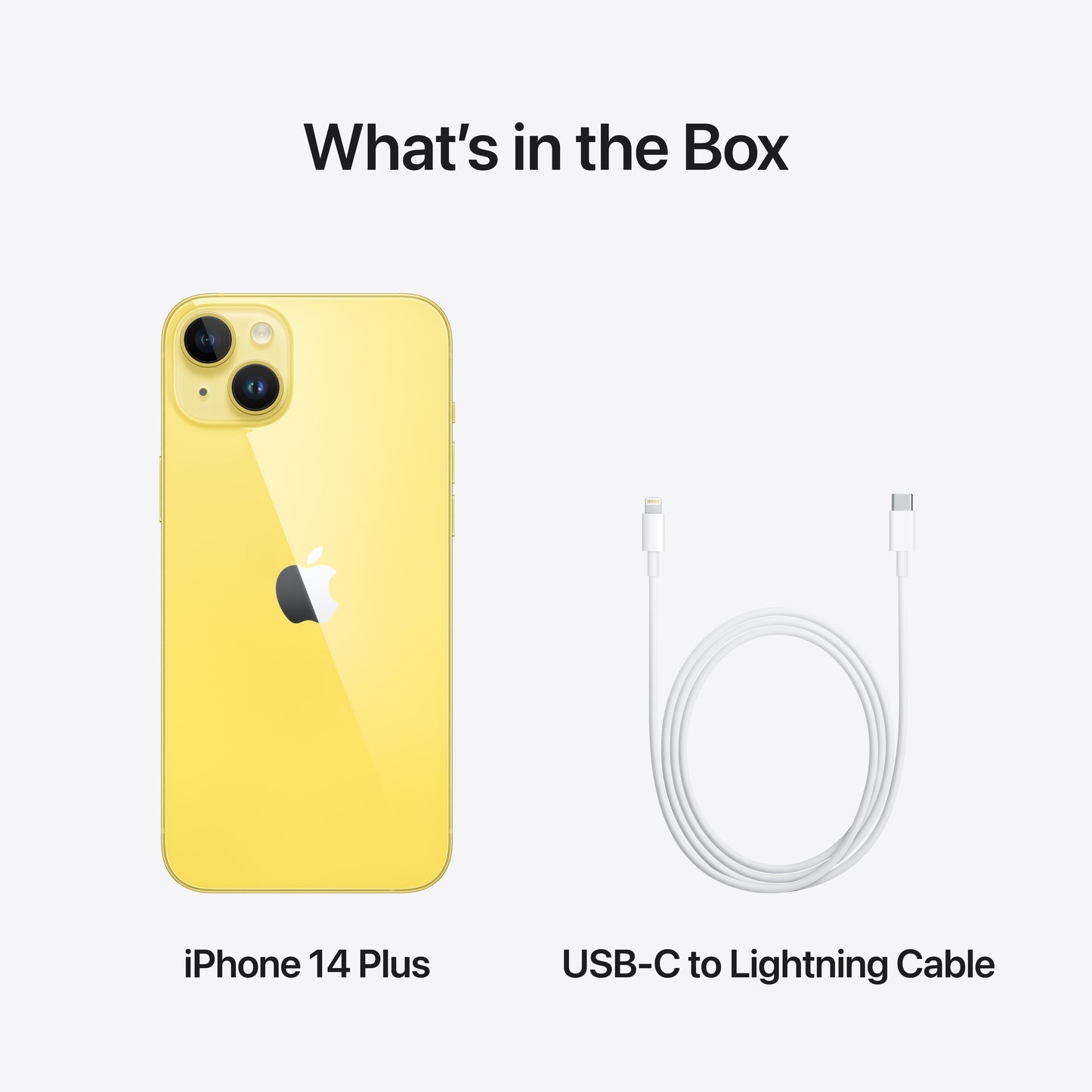 iPhone_14_Plus_Yellow_PDP_Image_Position-9__en-US