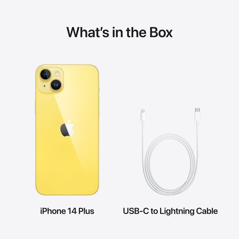 iPhone_14_Plus_Yellow_PDP_Image_Position-9__en-US
