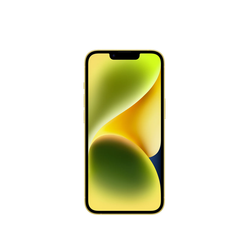 iPhone_14_Yellow_PDP_Image_Position-1B__en-US