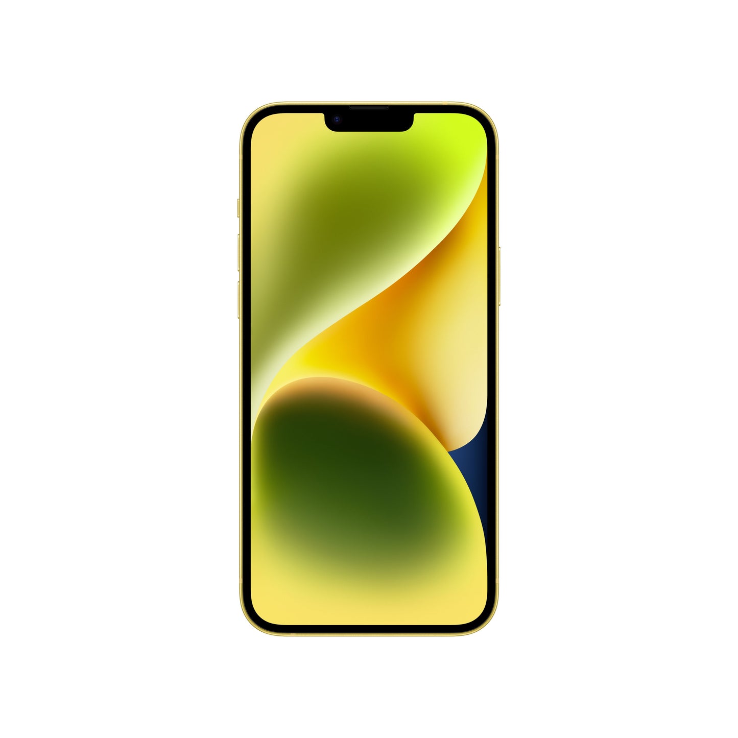 iPhone_14_Plus_Yellow_PDP_Image_Position-1B__en-US