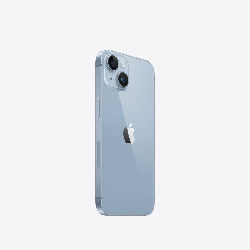 iPhone_14_Blue_PDP_Image_Spring23_Position-2__en-US