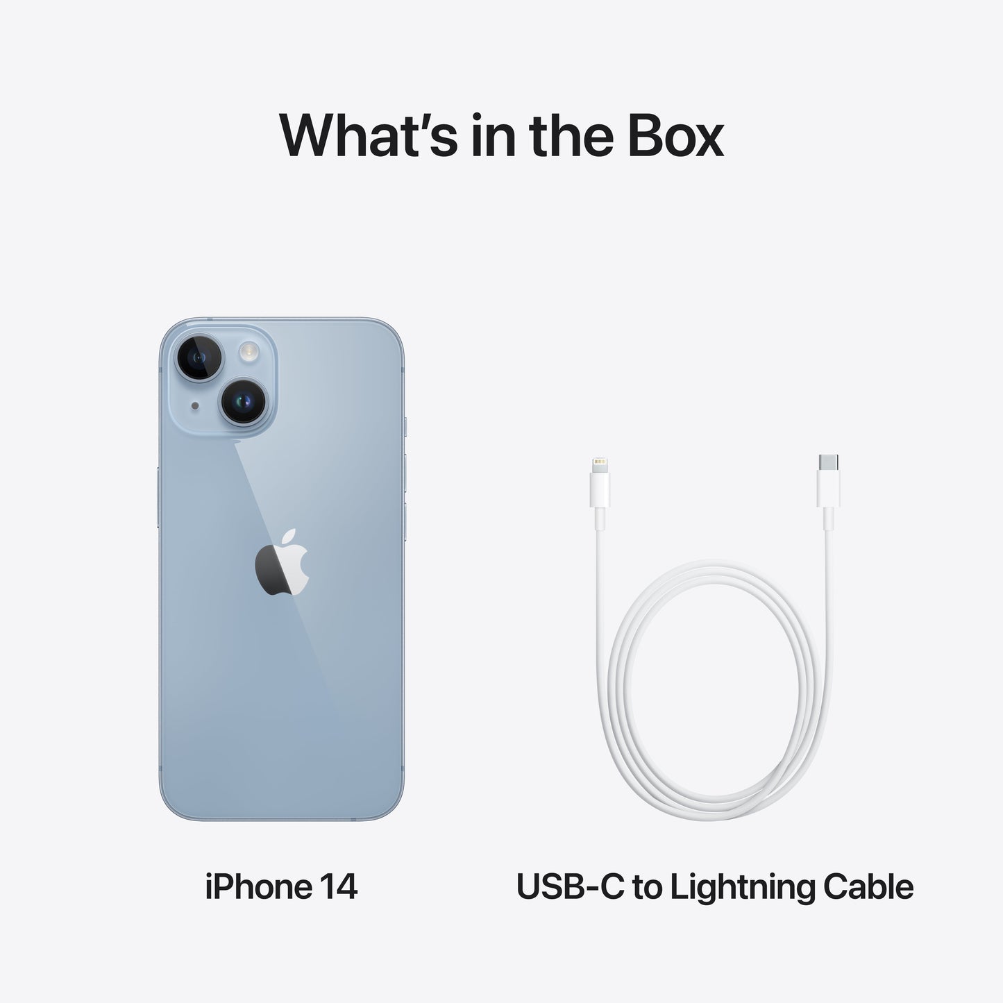 iPhone_14_Blue_PDP_Image_Spring23_Position-9__en-US
