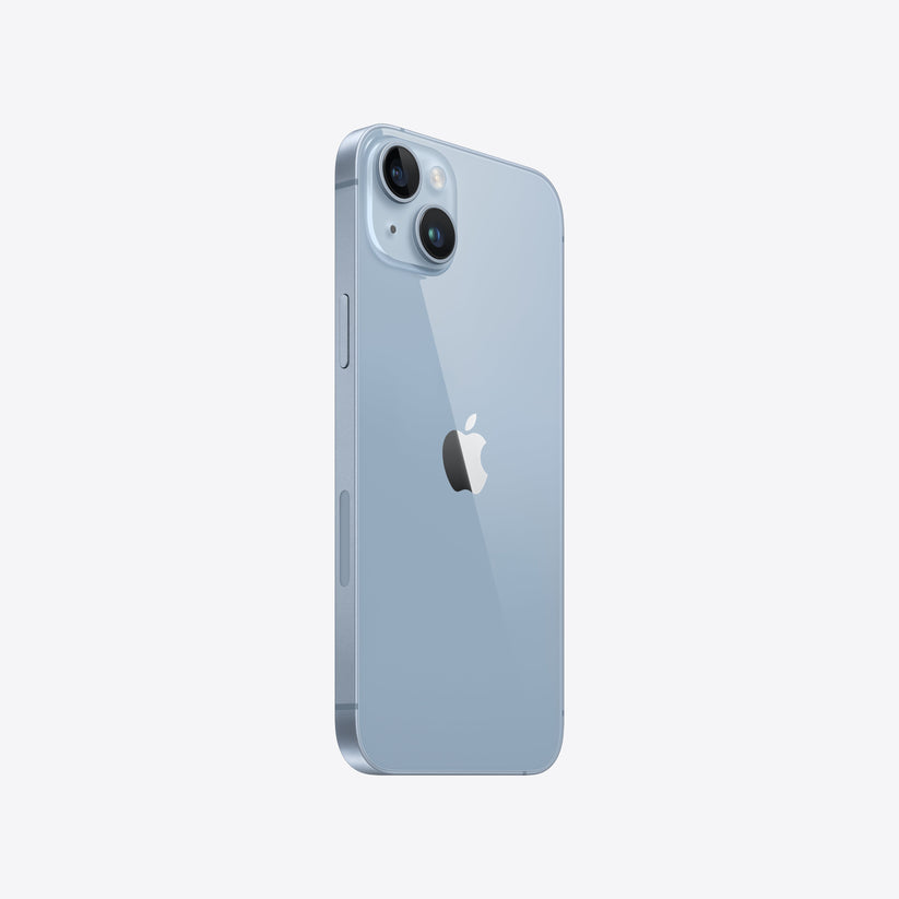 iPhone_14_Plus_Blue_PDP_Image_Spring23_Position-2__en-US