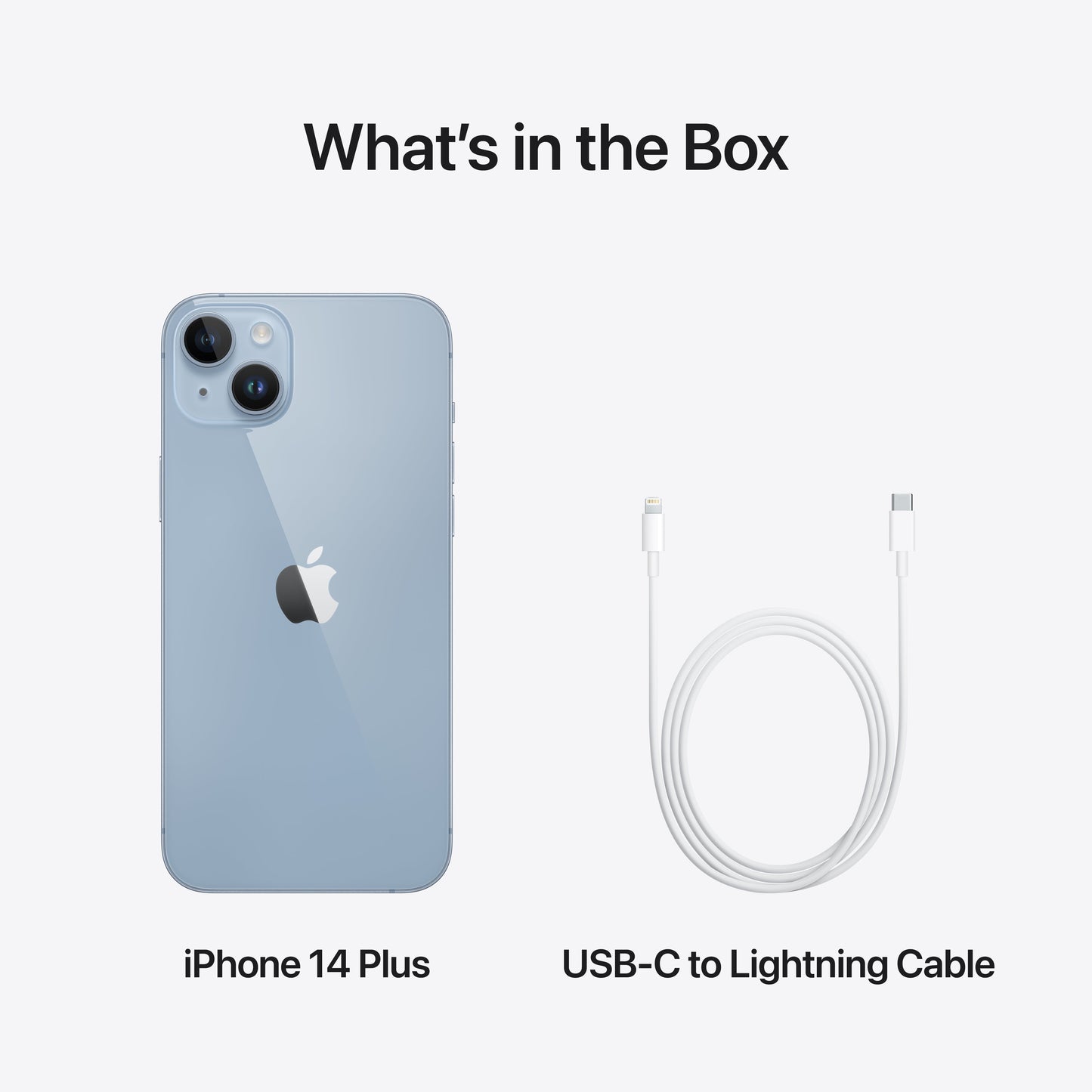 iPhone_14_Plus_Blue_PDP_Image_Spring23_Position-9__en-US