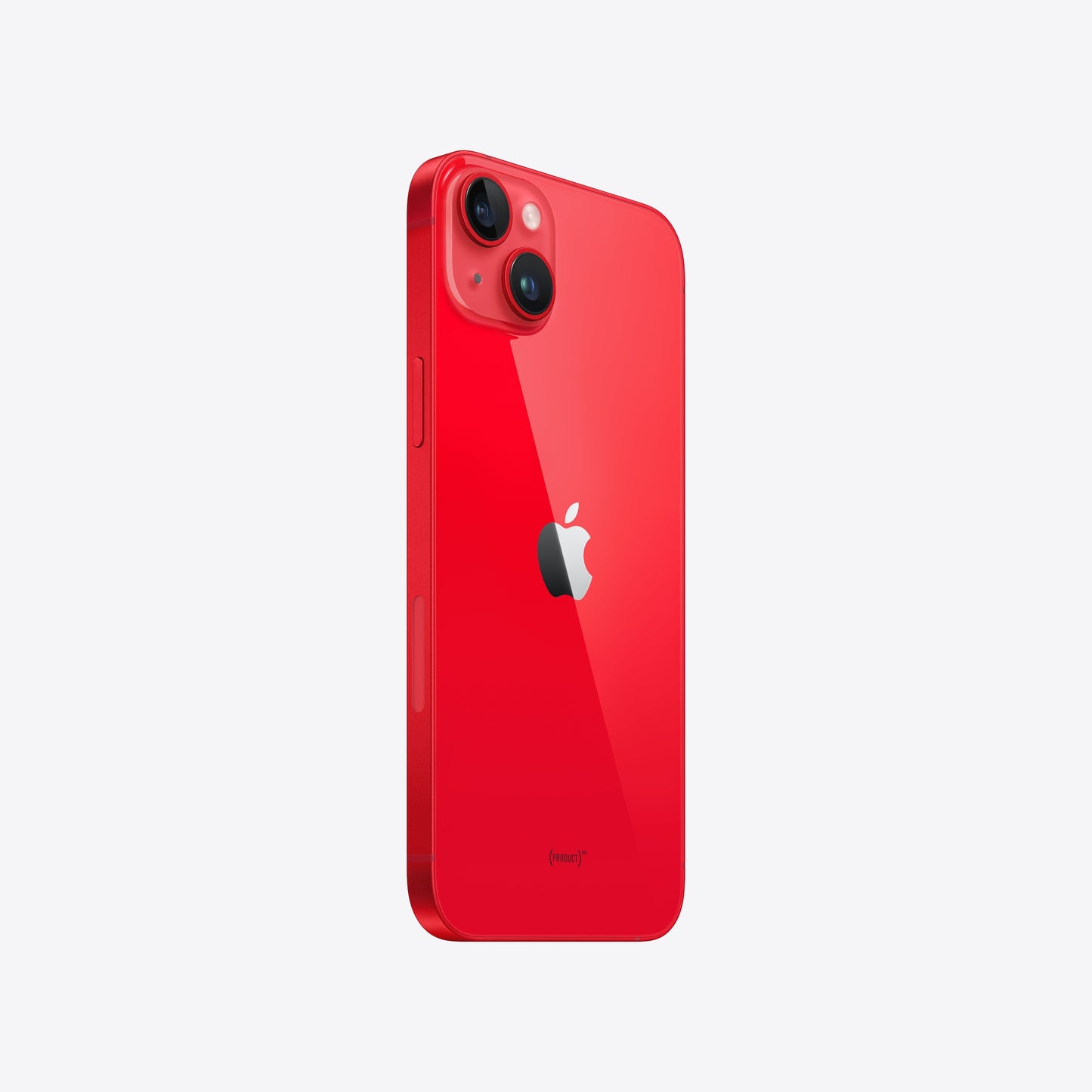 iPhone_14_Plus_ProductRED_PDP_Image_Spring23_Position-2__en-US