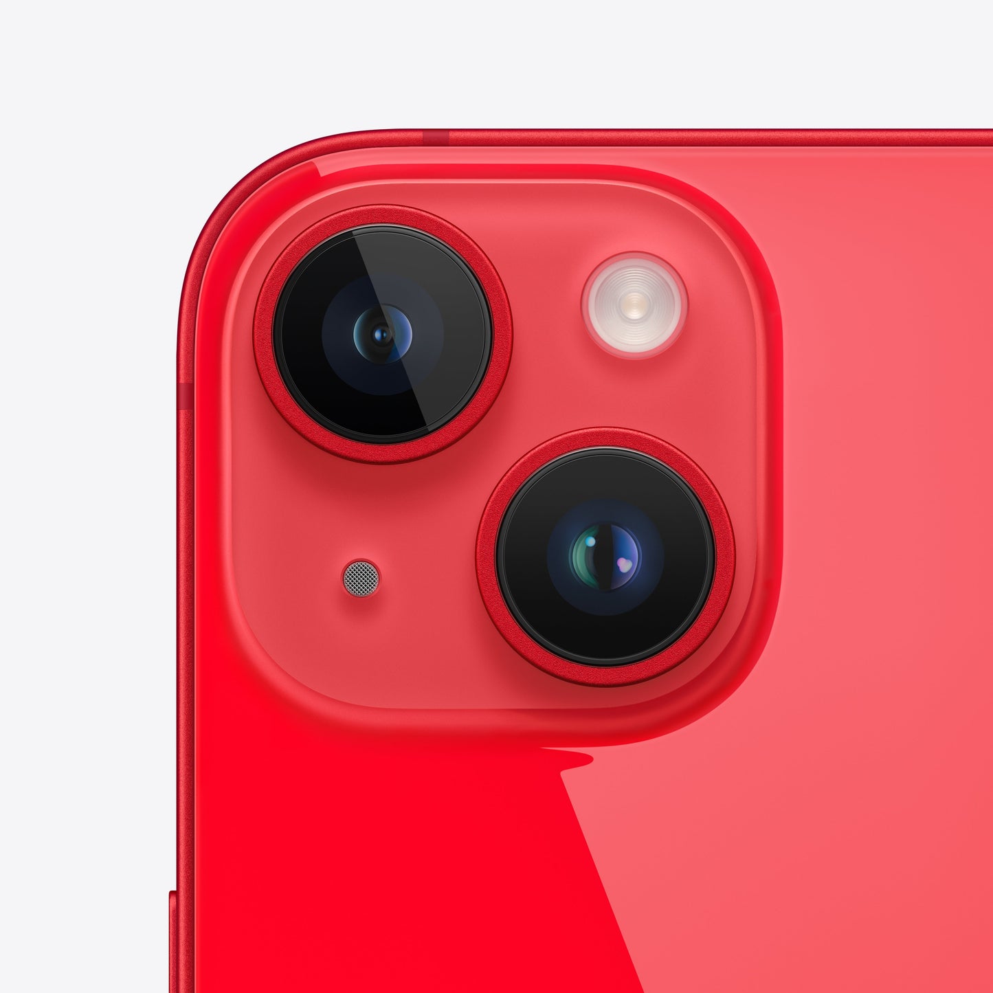 iPhone_14_Plus_ProductRED_PDP_Image_Spring23_Position-3__en-US