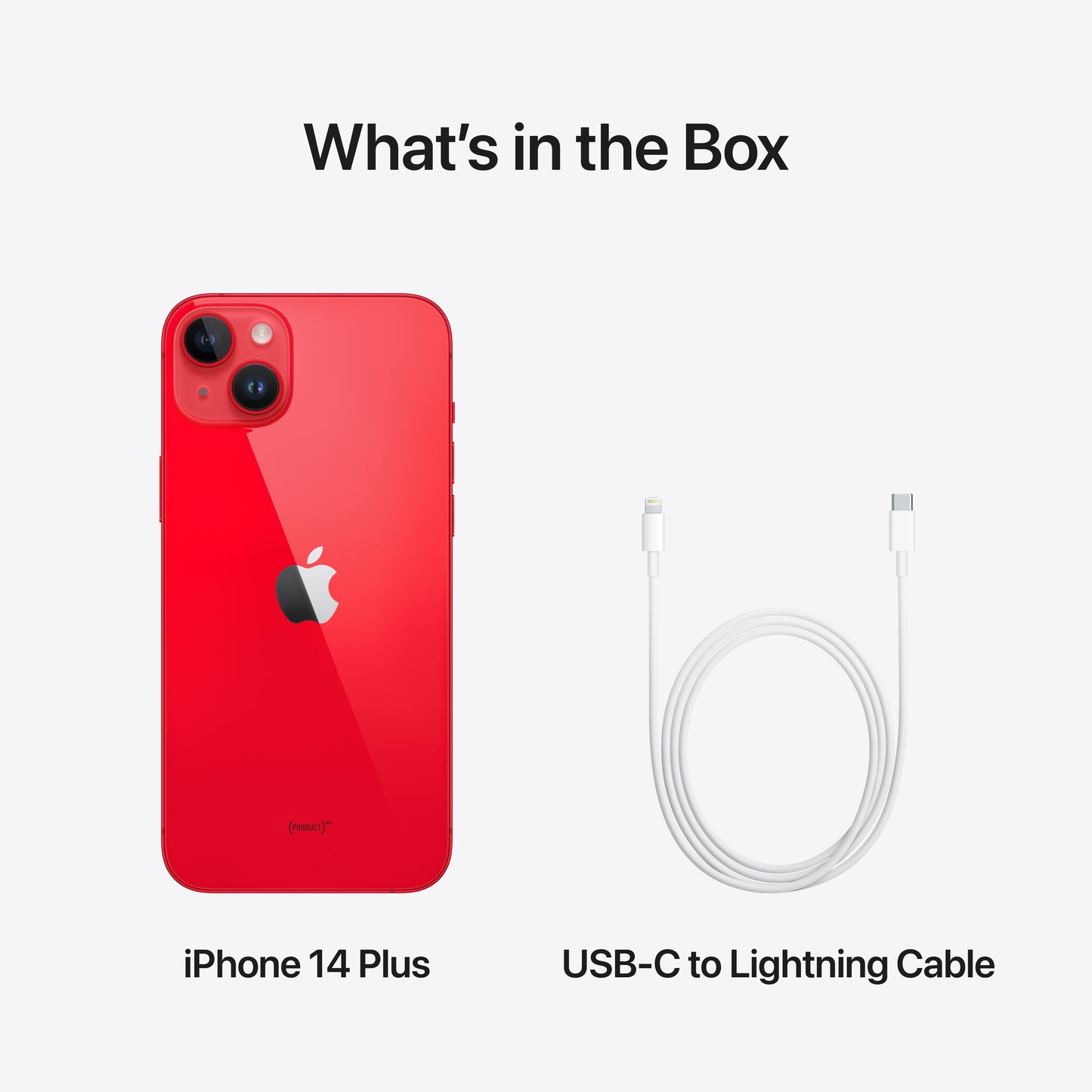 iPhone_14_Plus_ProductRED_PDP_Image_Spring23_Position-9__en-US