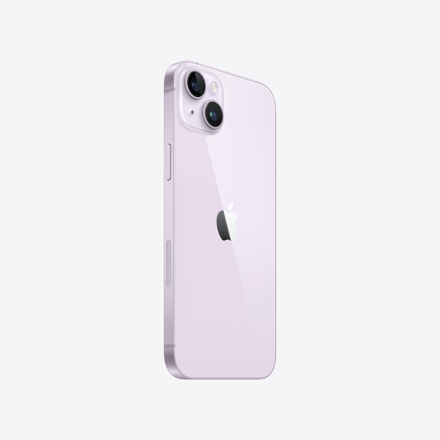 iPhone_14_Plus_Purple_PDP_Image_Spring23_Position-2__en-US