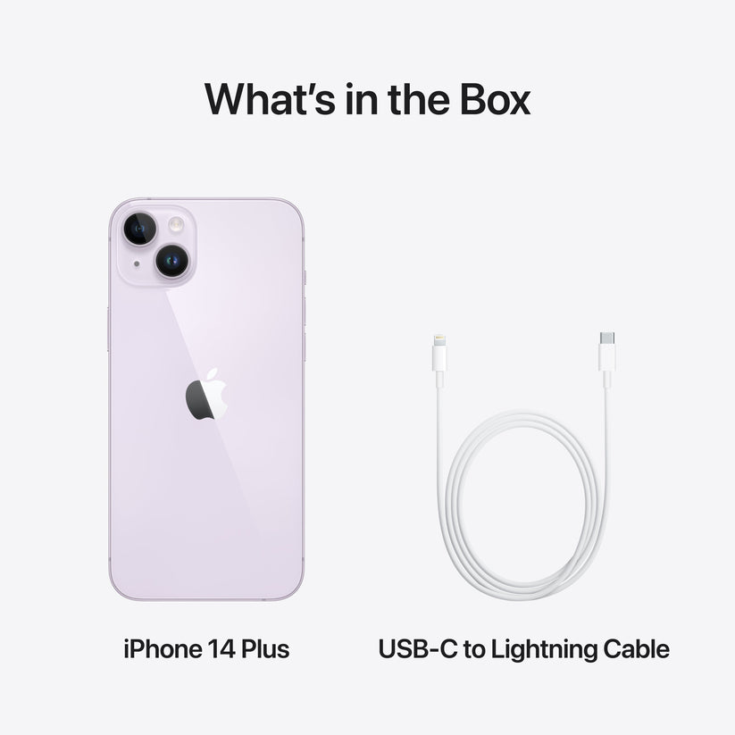 iPhone_14_Plus_Purple_PDP_Image_Spring23_Position-9__en-US
