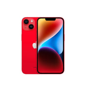 iPhone_14_ProductRED_PDP_Image_Spring23_Position-1A__en-US