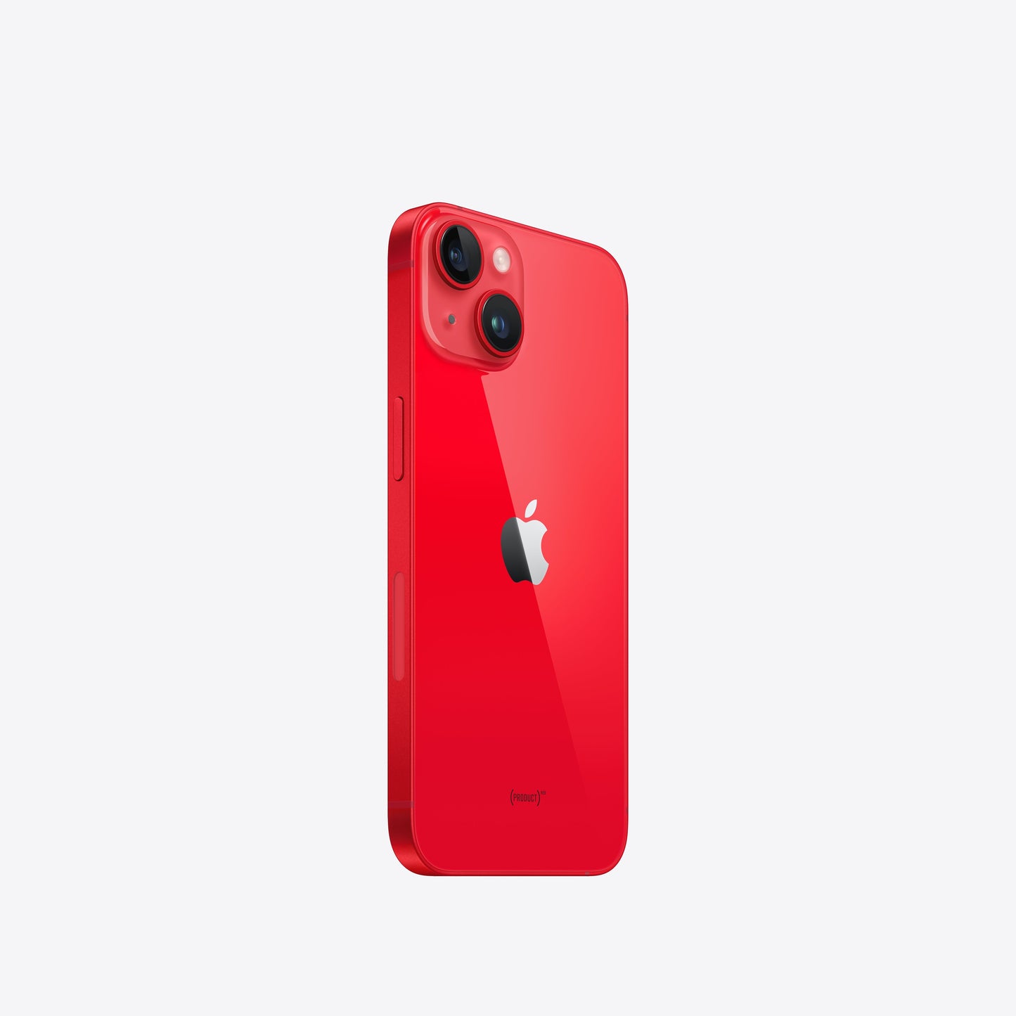 iPhone_14_ProductRED_PDP_Image_Spring23_Position-2__en-US