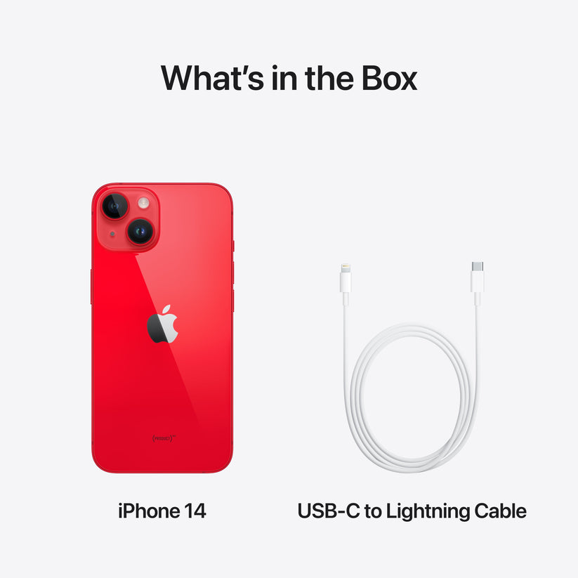 iPhone_14_ProductRED_PDP_Image_Spring23_Position-9__en-US