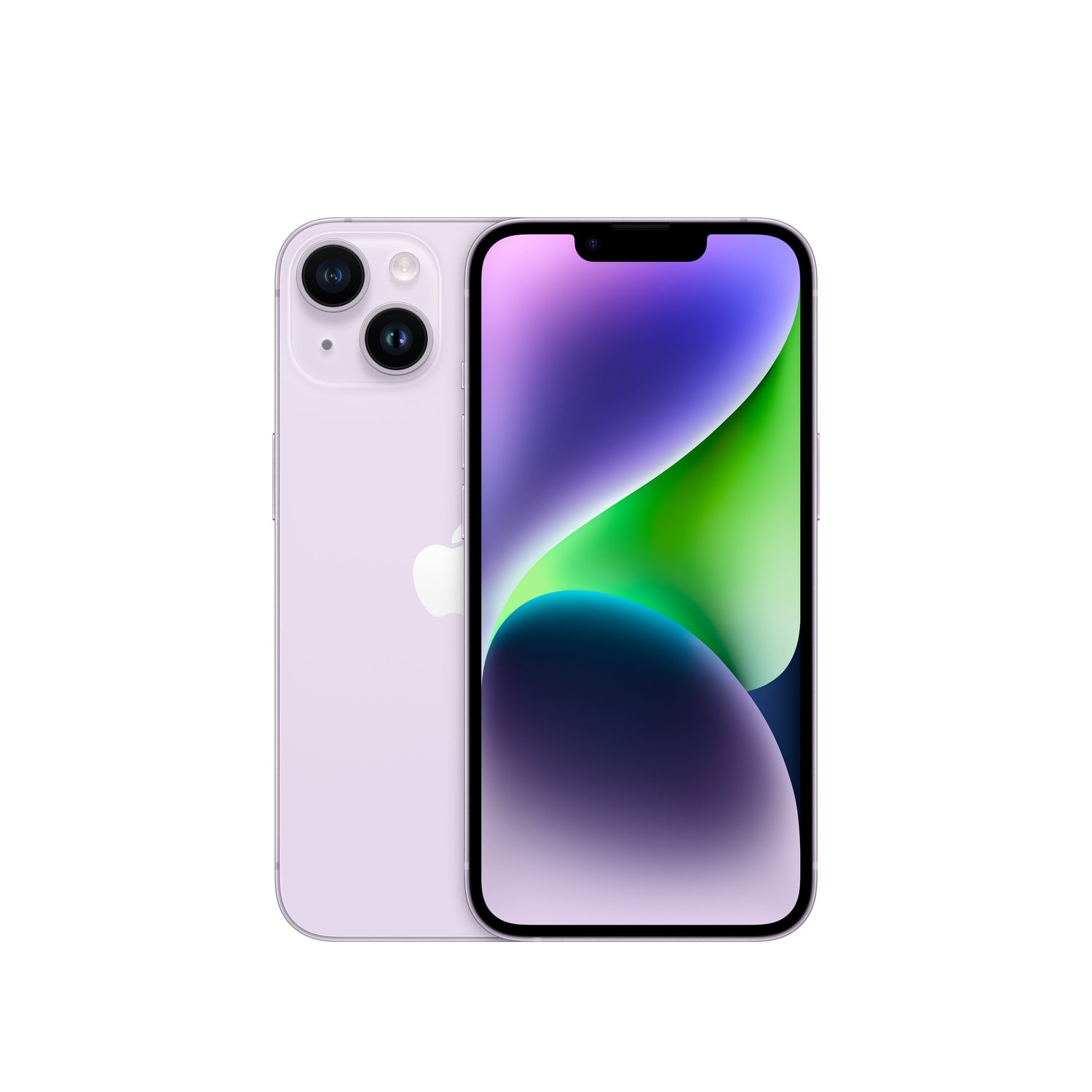 iPhone_14_Purple_PDP_Image_Spring23_Position-1A__en-US
