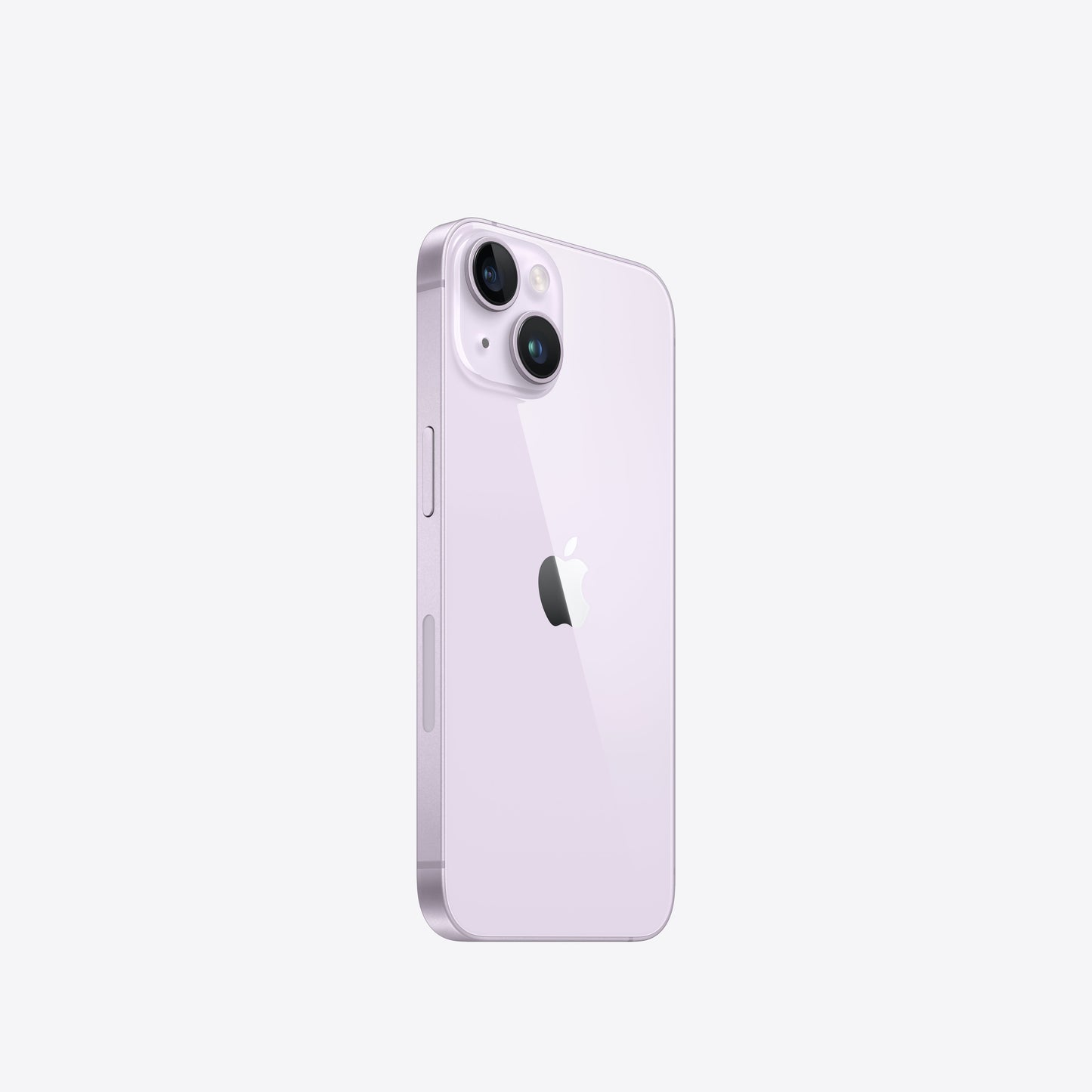 iPhone_14_Purple_PDP_Image_Spring23_Position-2__en-US