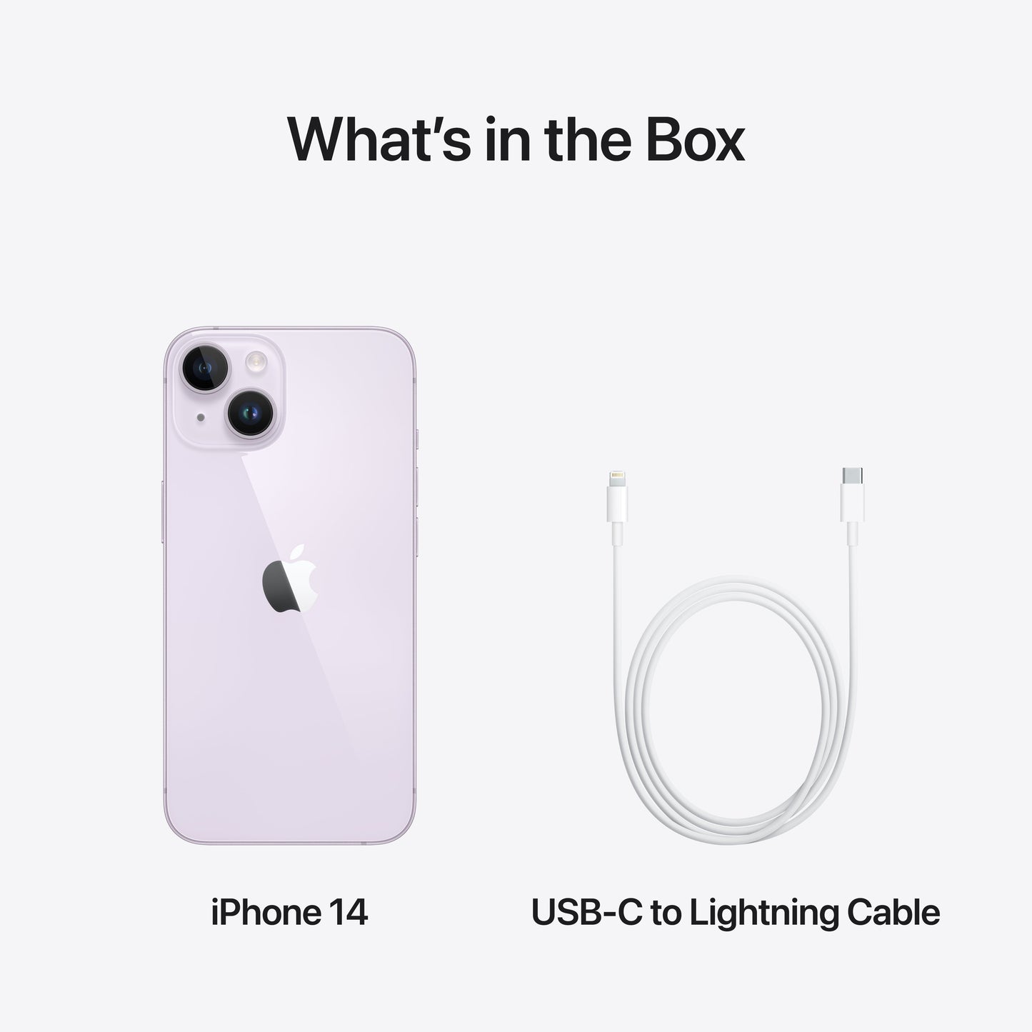 iPhone_14_Purple_PDP_Image_Spring23_Position-9__en-US