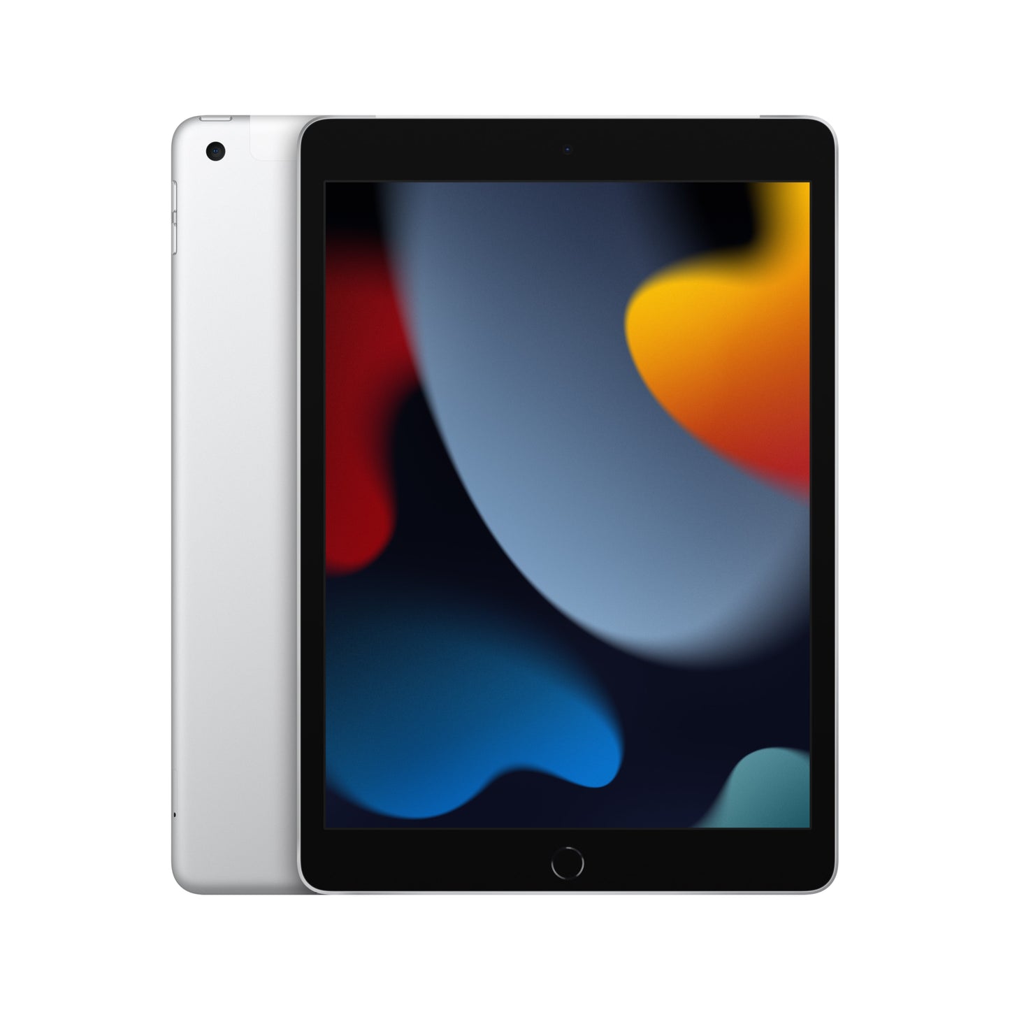 iPad_9th_generation_Cellular_Silver_PDP_Image_Position-1b__en-US