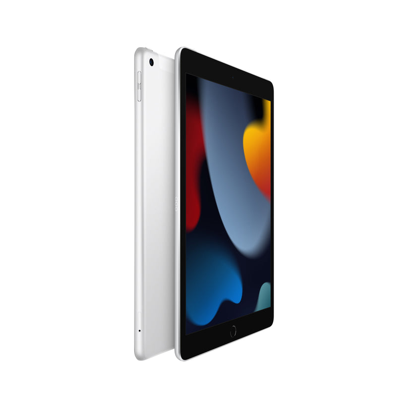 iPad_9th_generation_Cellular_Silver_PDP_Image_Position-2__en-US