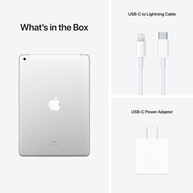 iPad_9th_generation_Cellular_Silver_PDP_Image_Position-9__en-US