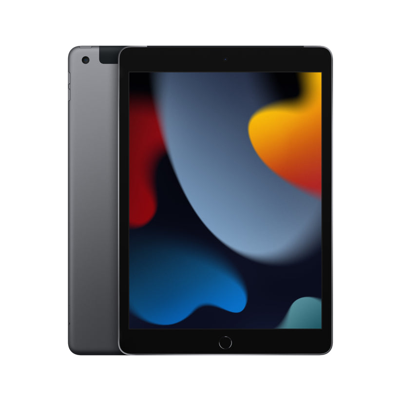 iPad_9th_generation_Cellular_Space_Gray_PDP_Image_Position-1b__en-US
