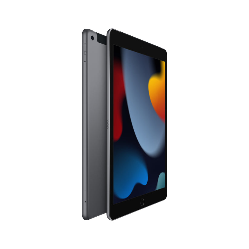 iPad_9th_generation_Cellular_Space_Gray_PDP_Image_Position-2__en-US