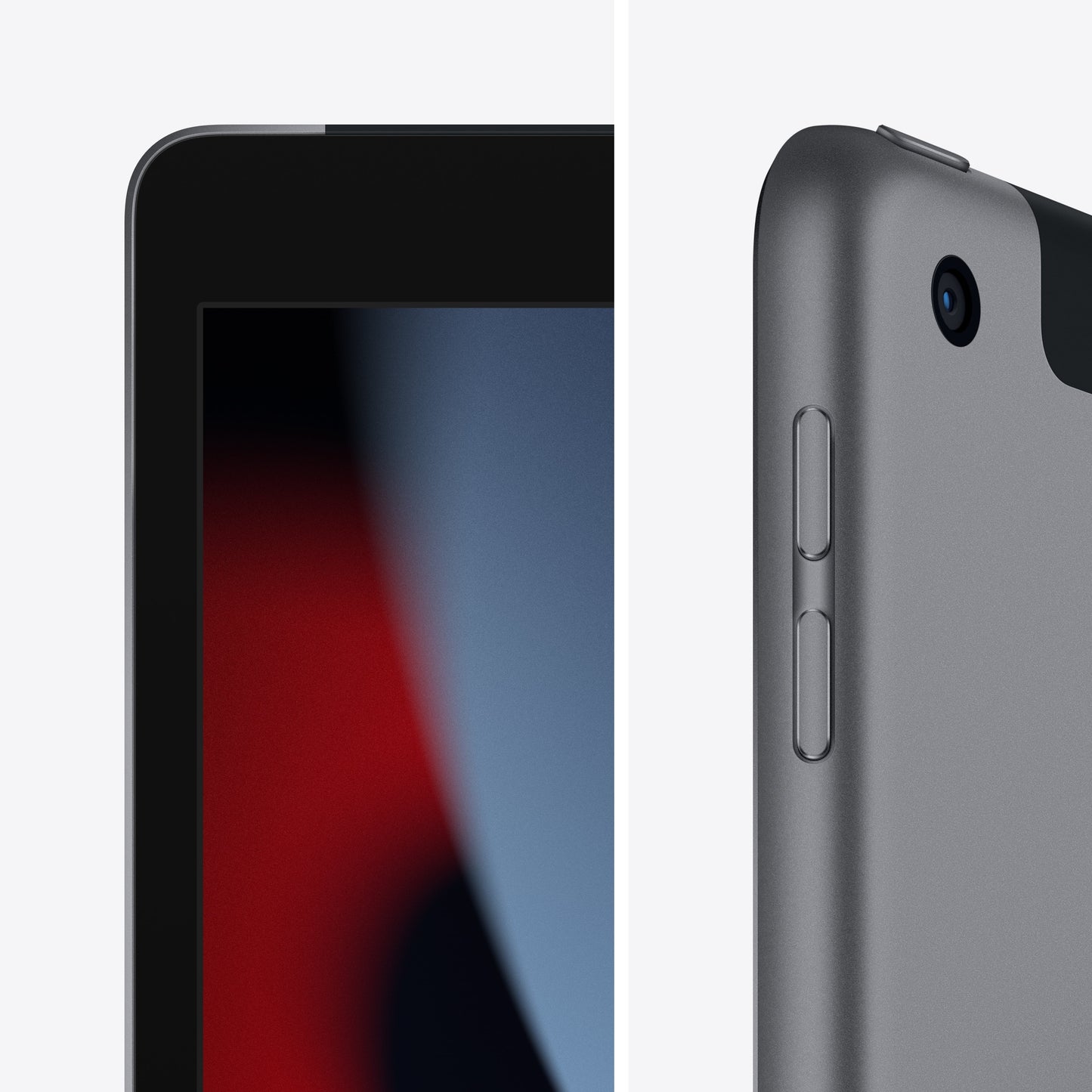 iPad_9th_generation_Cellular_Space_Gray_PDP_Image_Position-3__en-US